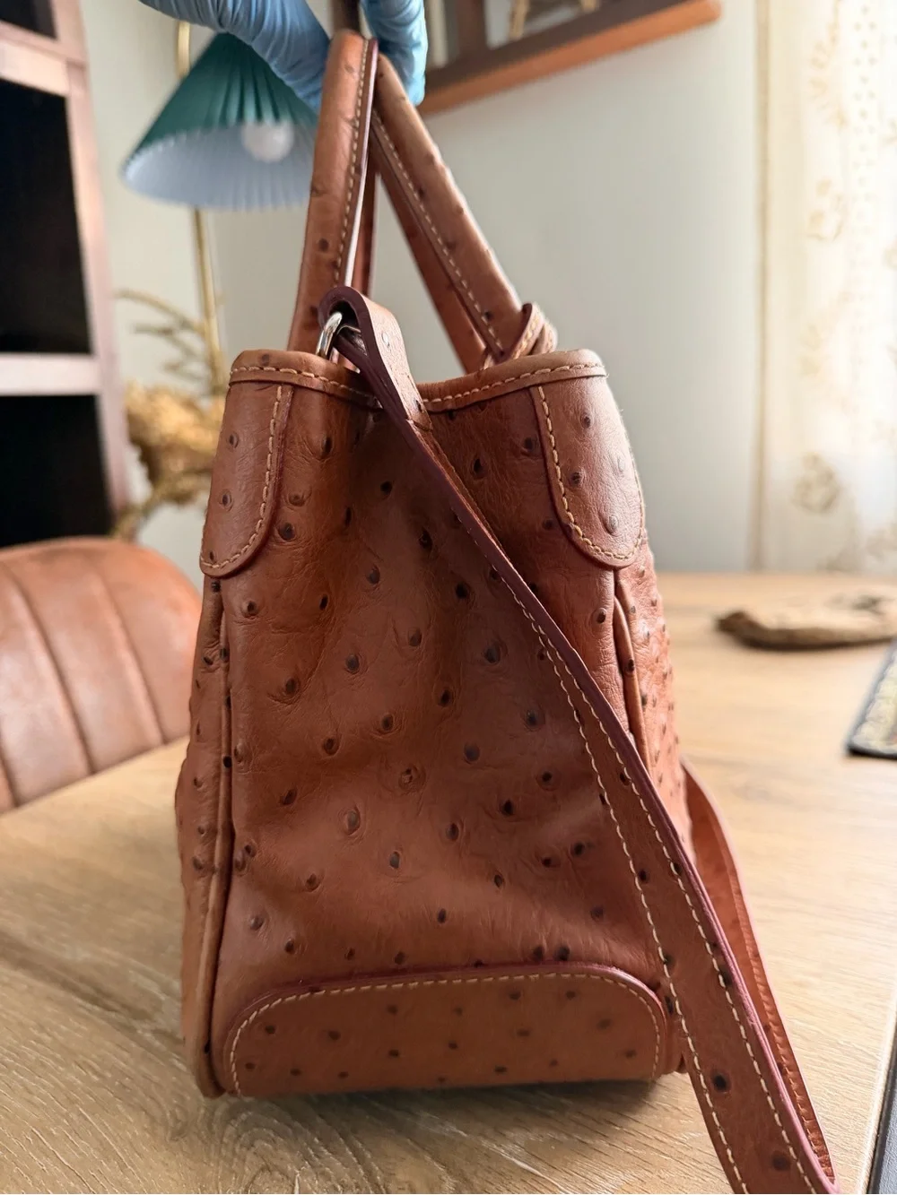 Dooney & Bourke dooney bourke